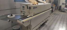 BORDATRICE SCM MINIMAX ME 40  (anno 2020)